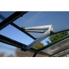 Palram Automatic Vent Kit Opener for Greenhouses (HG1005) Palram Automatic Vent Kit Opener for Greenhouses (HG1005)