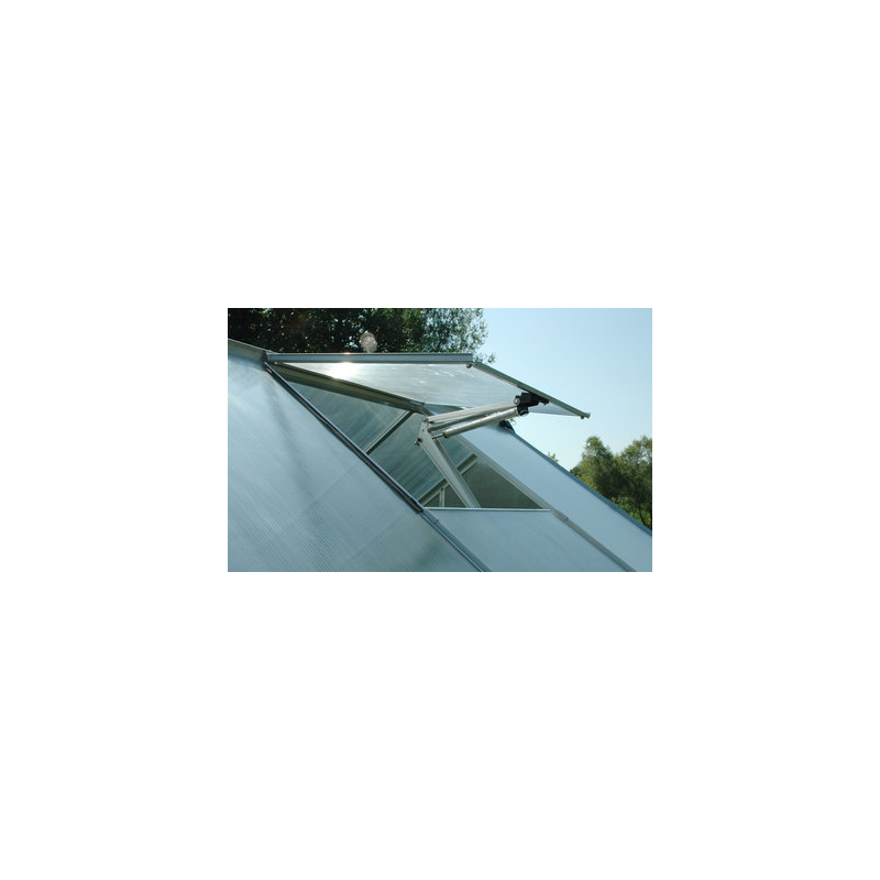 Palram  Automatic Vent Kit Opener for Greenhouses (HG1005)
