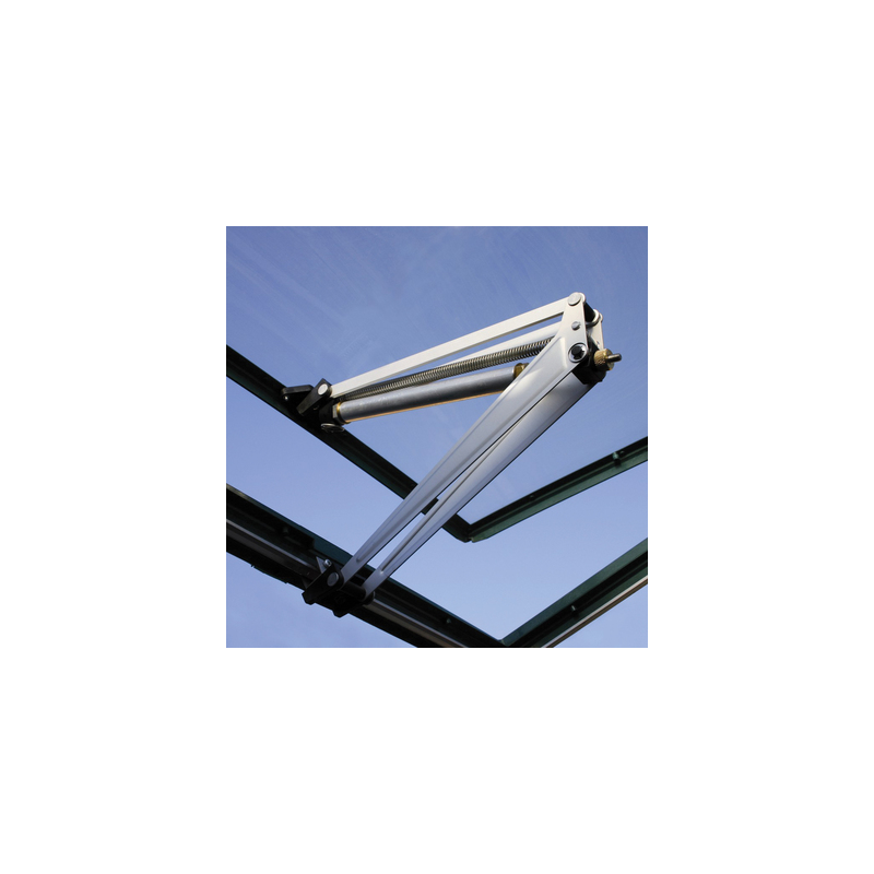 Palram  Automatic Vent Kit Opener for Greenhouses (HG1005)