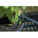 Palram Drip Irrigation Kit (HG1023)