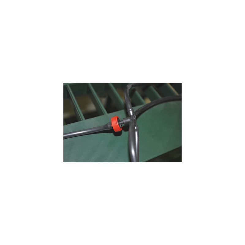 Palram - Canopia Drip Irrigation Kit (HG1023)