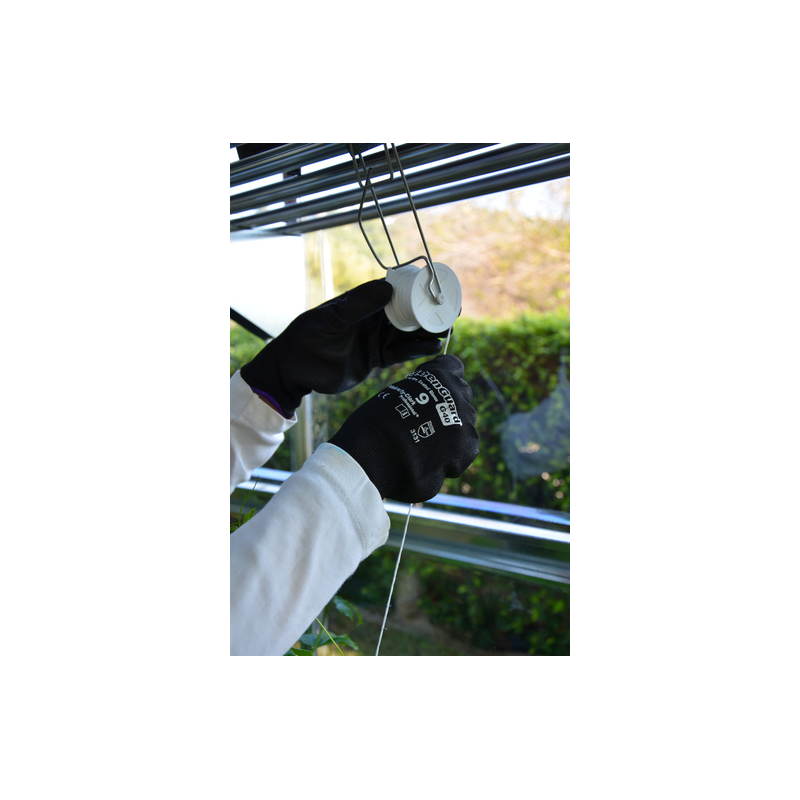 Palram - Canopia Trellising Kit Pro (HG1024)