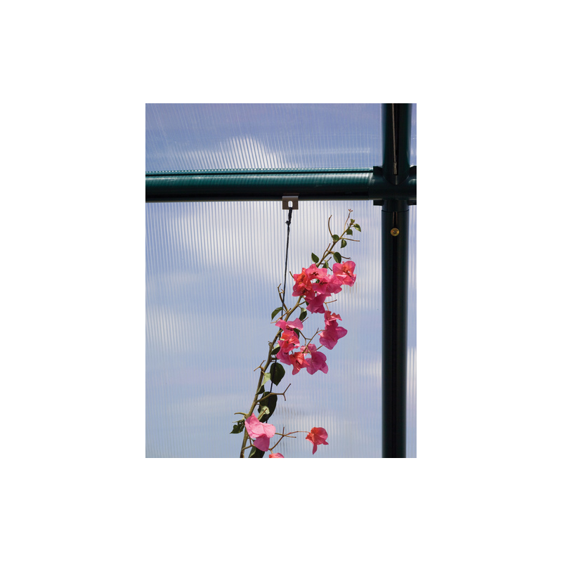 Rion Hanging & Anchoring Kit (HG1025)