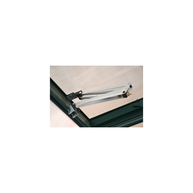 Palram - Canopia Automatic Roof Vent Opener (HG1027)