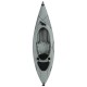 Lifetime Payette 116 Angler Kayak 90235