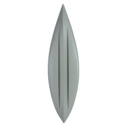 Lifetime Payette 116 Angler Kayak 90235