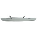 Lifetime Payette 116 Angler Kayak 90235