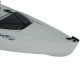 Lifetime Payette 116 Angler Kayak 90235