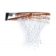 Lifetime 50 in. Portable Basketball Hoop (71566)