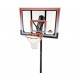 Lifetime 50 in. In-Ground Shatter Proof Easy Lift Basketball System (71799)