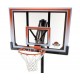 Lifetime 50 in. In-Ground Shatter Proof Easy Lift Basketball System (71799)