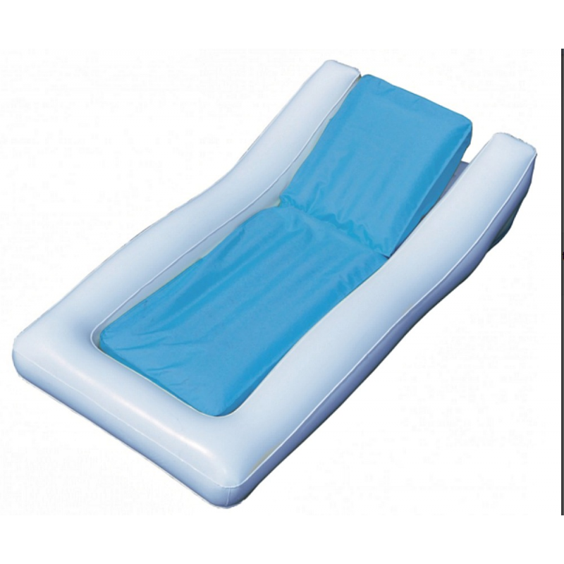 Blue Wave Sunsoft 71 In. Hybrid Lounge (NT1492)