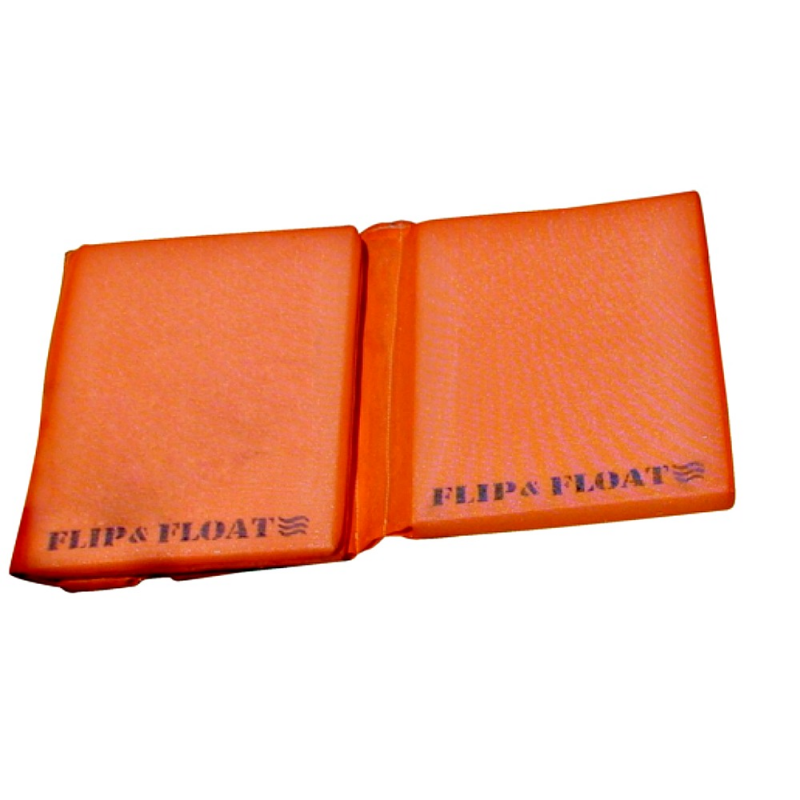 Blue Wave Flip & Float Water Lounge (NT1182)