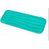 Blue Wave Cool Pool Float - Aqua Blue Wave Cool Pool Float - Aqua