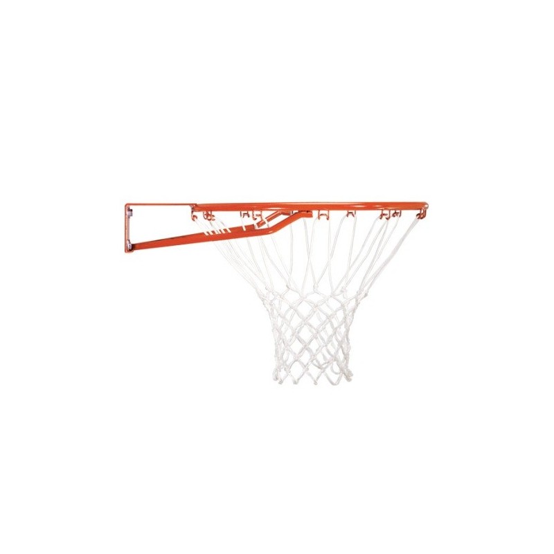 Lifetime Youth Portable Basketball Hoop - Kids Basketball Goal 90022