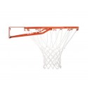 Lifetime Youth Portable Basketball Hoop - Kids Basketball Goal 90022