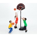 Lifetime Youth Portable Basketball Hoop - Kids Basketball Goal 90022