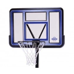 Lifetime 42 In. Pro Court Portable Basketball System 1270