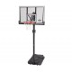 Lifetime 52 in. Portable Basketball Hoop (90061)