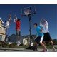 Lifetime 52 in. Portable Basketball Hoop (90061)