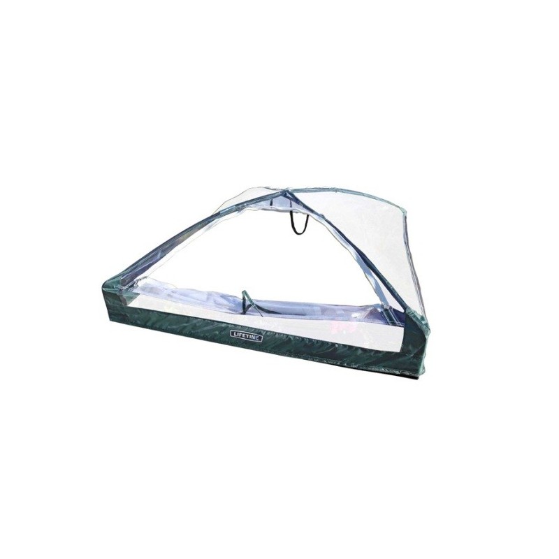 Lifetime Garden Frost Cover 60078