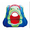 Blue Wave Piranha 63-in Floating Pool Habitat (NT1761) Blue Wave Piranha 63-in Floating Pool Habitat (NT1761)
