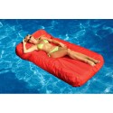 Blue Wave Sunsoft Inflatable Mattress (NT1467)