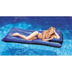 Blue Wave Ultimate Floating Mattress (NT143)