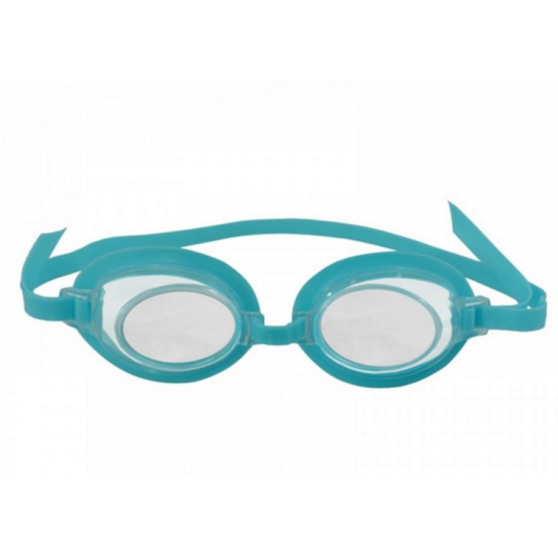 Blue Wave 3D Action Hopscotch Sprinkler Mat (NT2138)