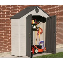 Ideas To Construct A Shed Foundation Properly shed kits 