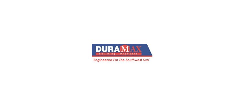 DuraMax Sheds