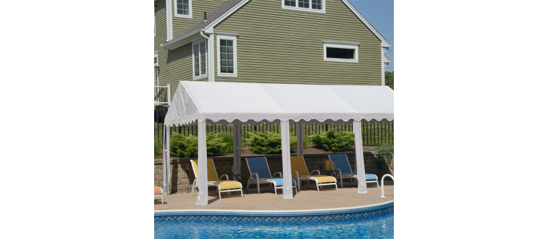 Party Tents