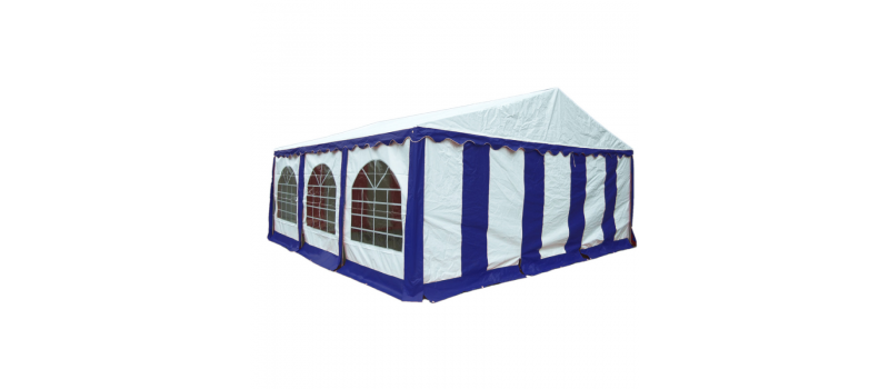 Party Tent Accessories