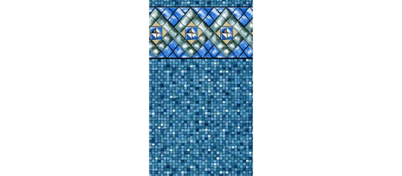 Above Ground Swimming Pool Liners