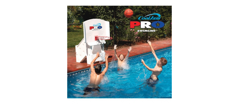 Pool Sports