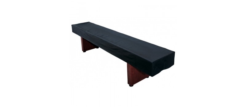 Shuffleboard Table Game Accessories