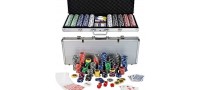 Poker Tables Accessories