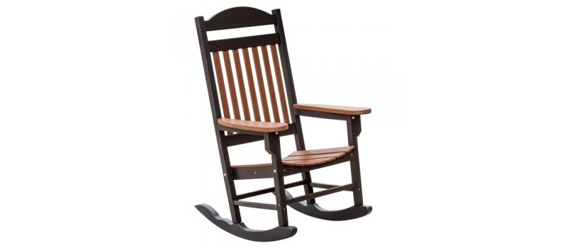 Rocking Chairs