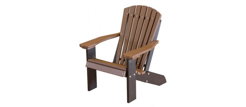 Adirondack Chairs