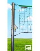 Volleyball System & Accessories 