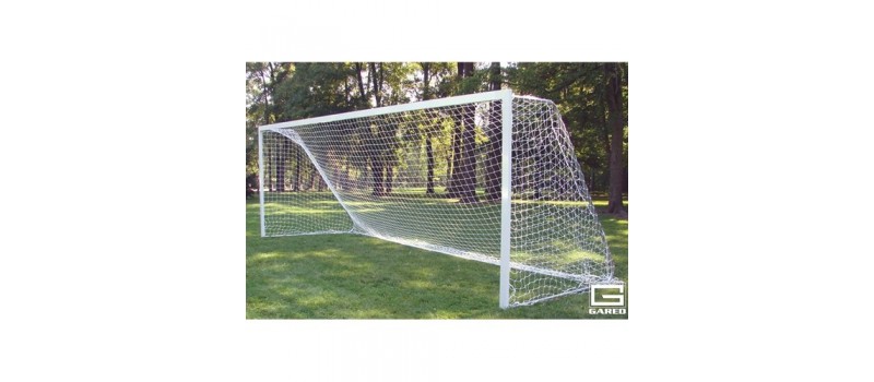 Soccer Goals