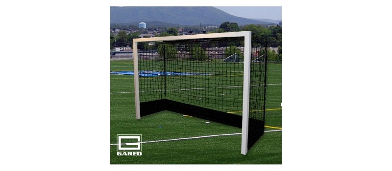 Field Sport Goals