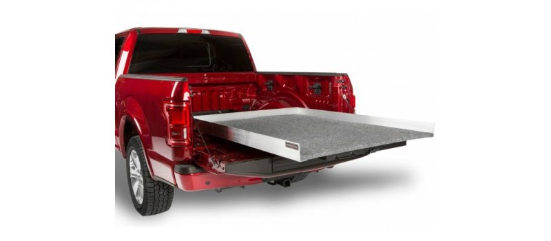 Automotive Car & Truck Parts