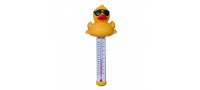 Pool Thermometers