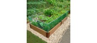 Garden Bed Accessories