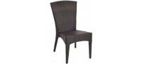 Side Chairs