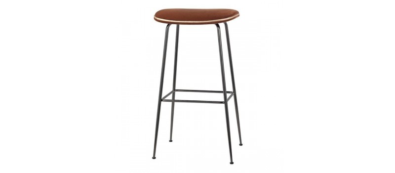 Counter Stools