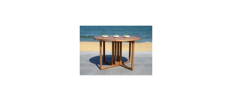 Dining Tables