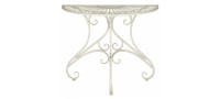Accent Tables