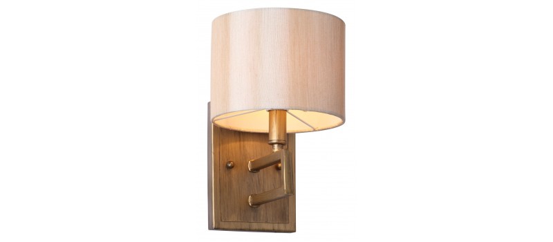 Wall Lighting Sconces
